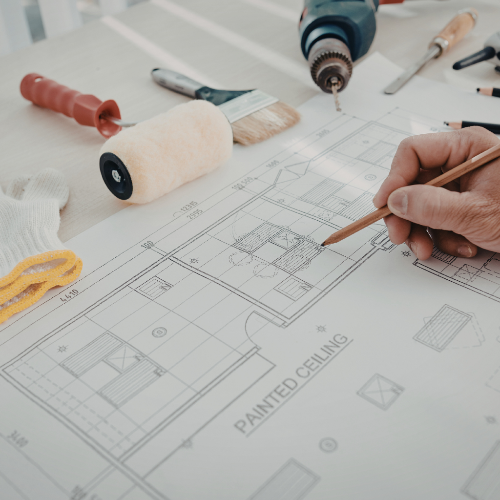 bonus ristrutturazione