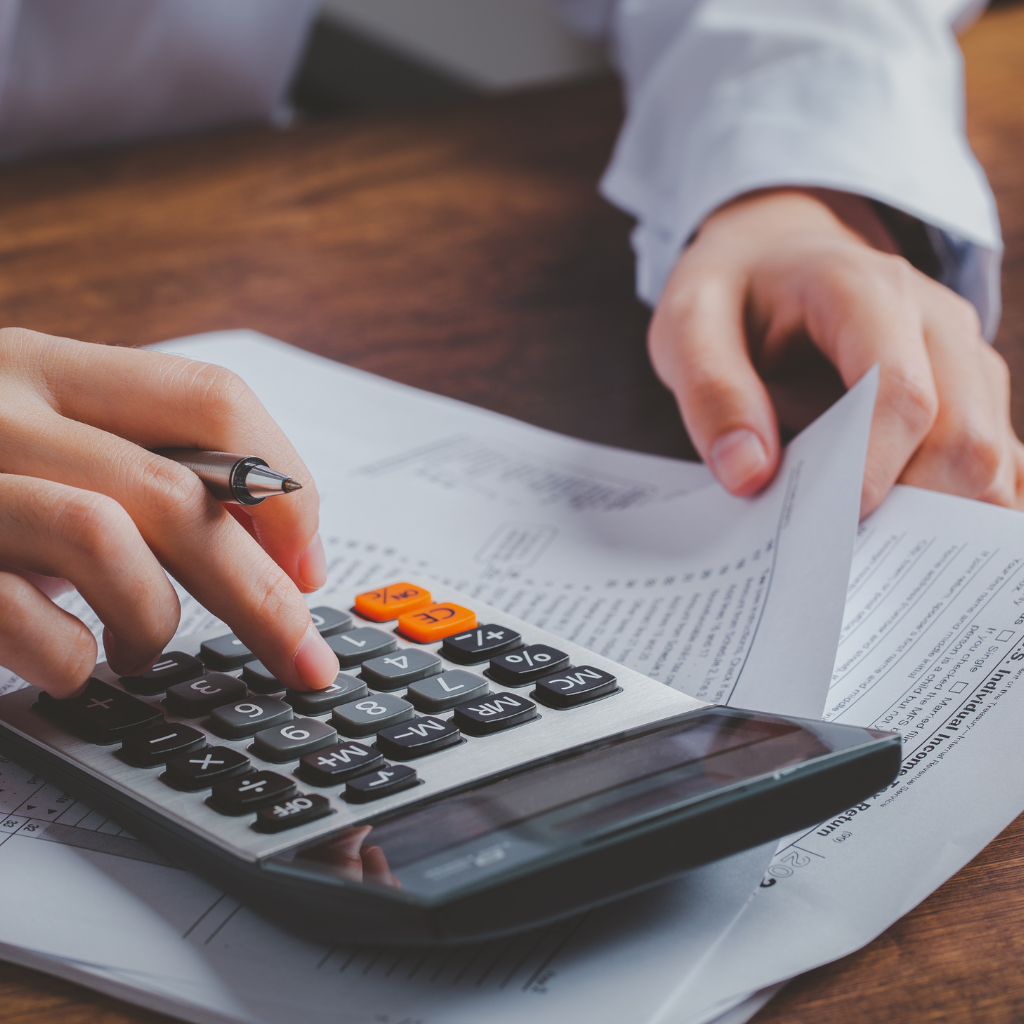 fnanziamenti agevolati