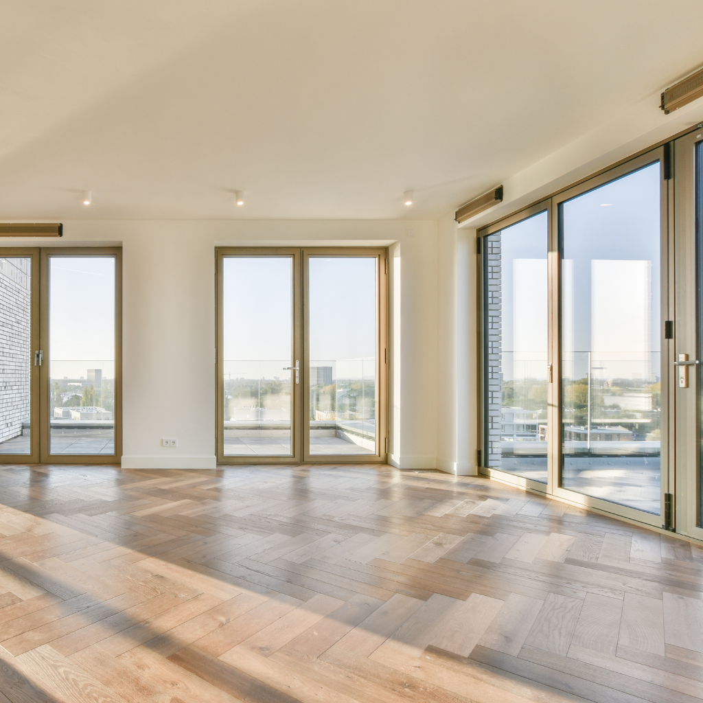 incentivi per infissi