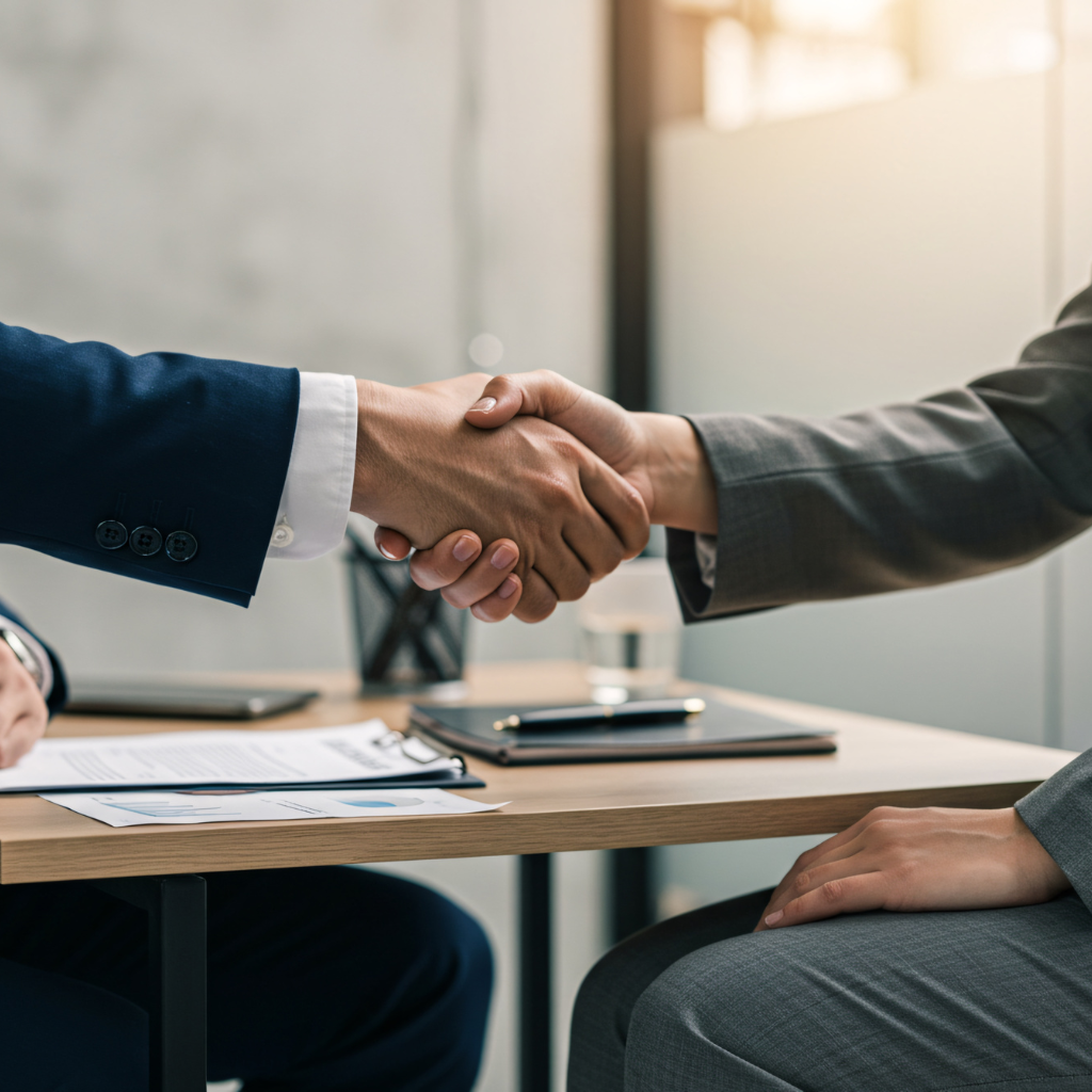 pagamenti personalizzati