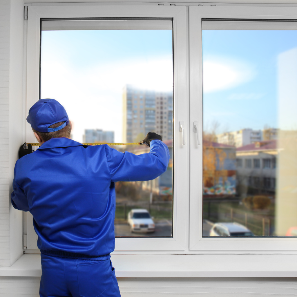 pagamenti rateizzati