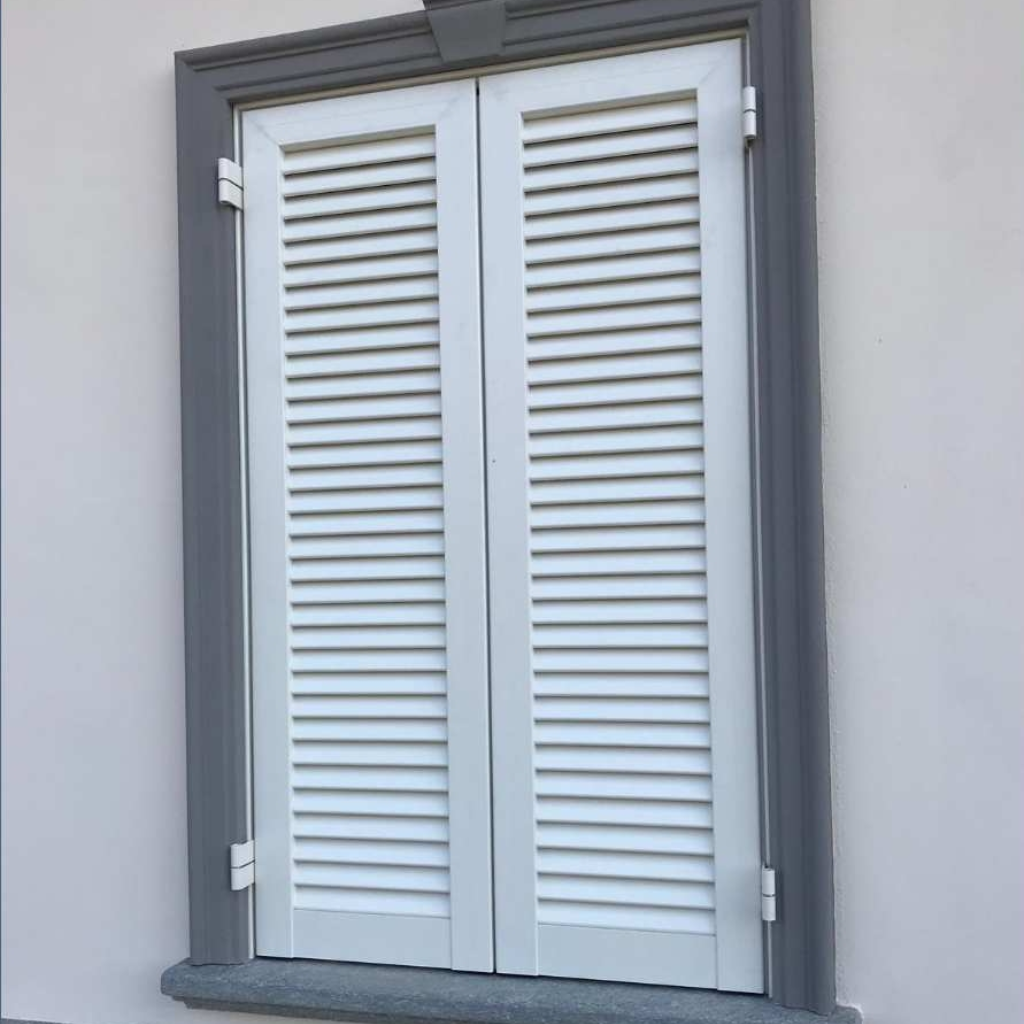 persiana blindata groppalli