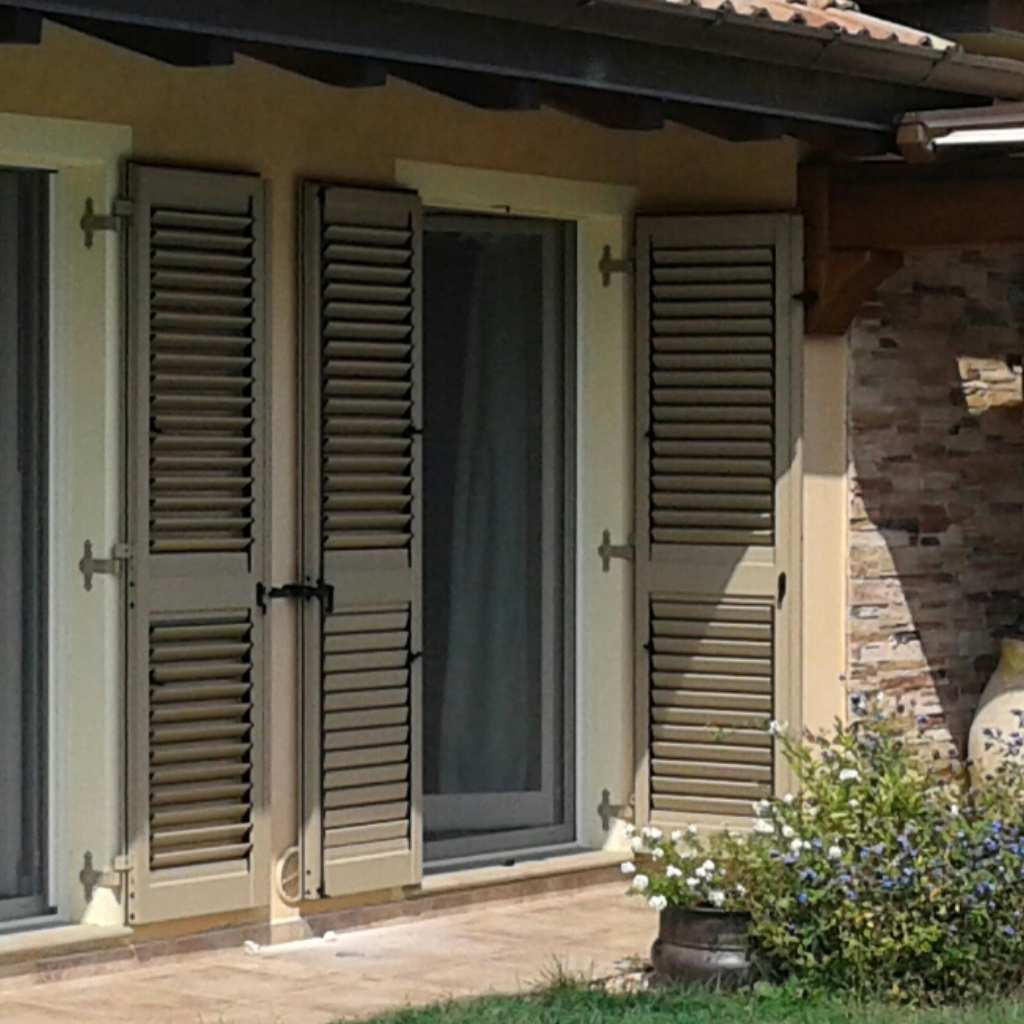 persiane blindate groppalli