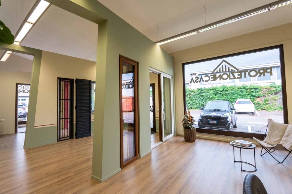 Showroom-protezione-casa