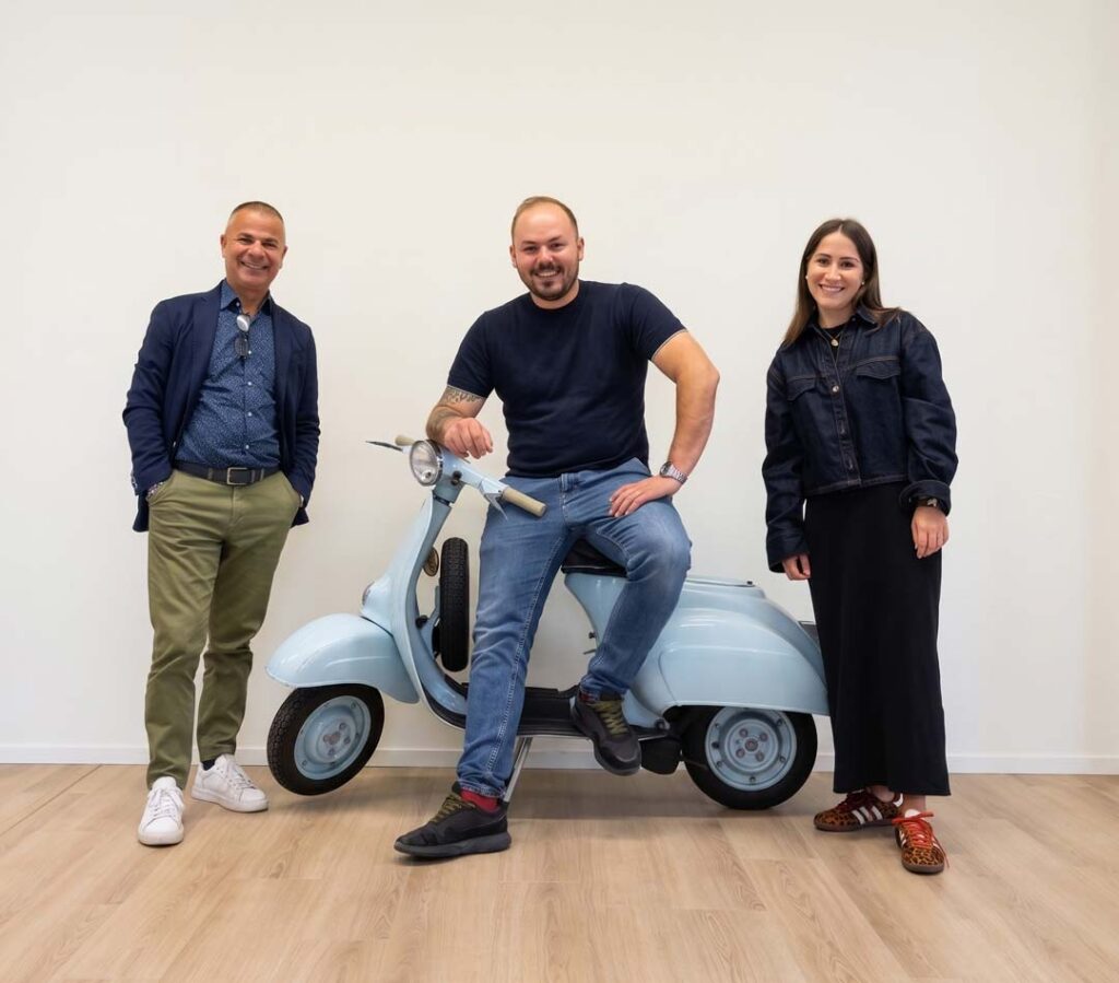 Team1-protezione-casa