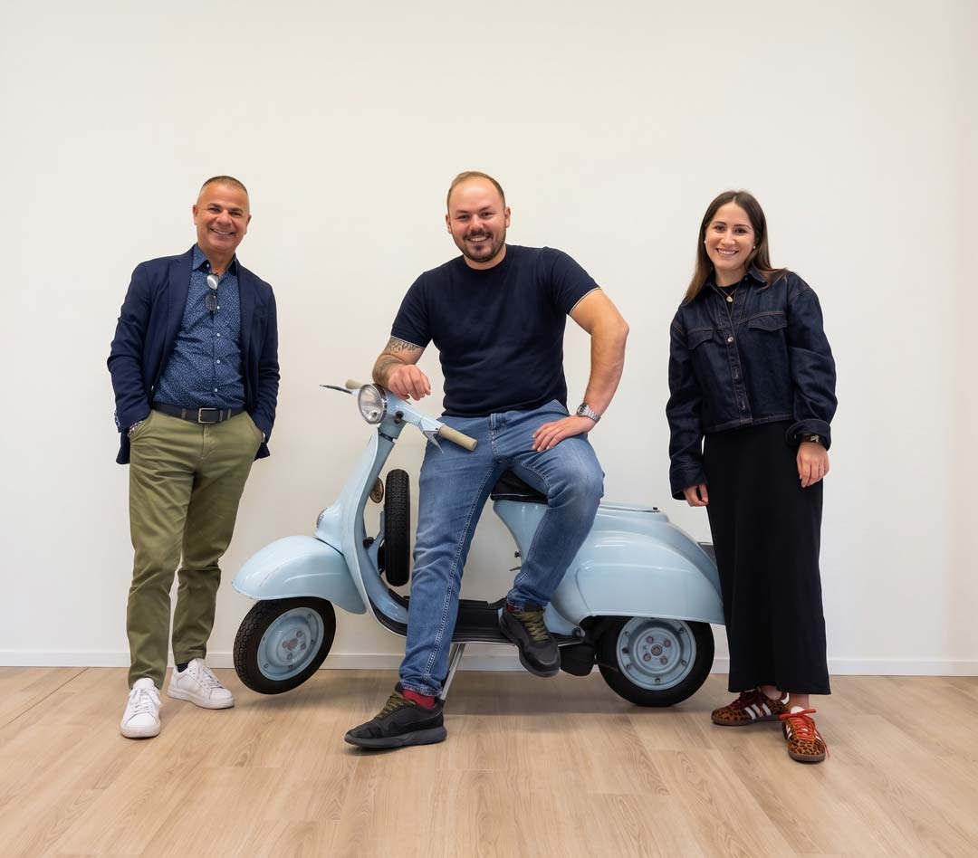 Team1-protezione-casa