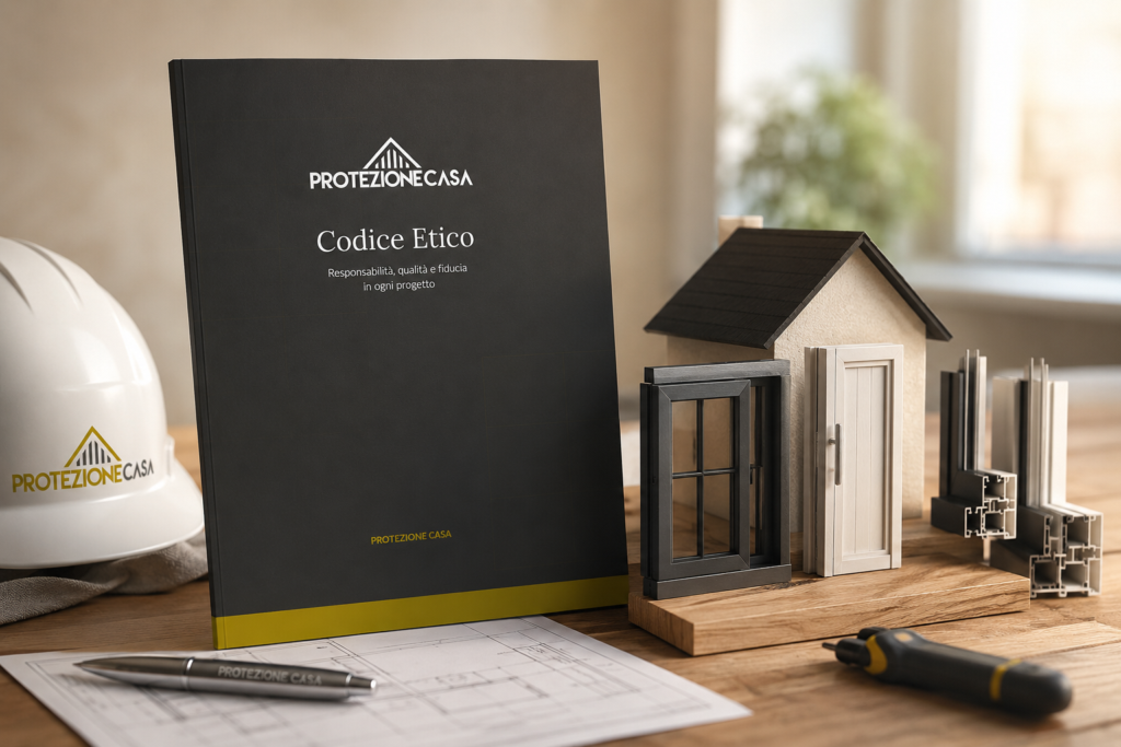 COpertina_blog_CodiceEtico